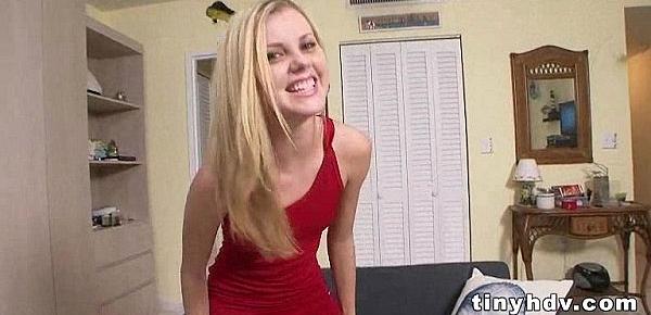  Pov with amateur Jessie Rogers 7 82